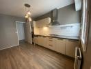 Acheter Appartement Nantes 254664 euros