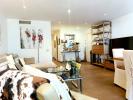 Annonce Vente 3 pi�ces Appartement Cannes