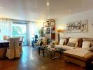 Acheter Appartement 78 m2 Cannes