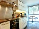 Acheter Appartement Cannes Alpes Maritimes