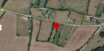 Vente Terrain Ferte-frenel 61