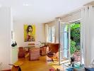 Annonce Vente 8 pi�ces Maison Nantes