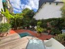 Acheter Maison 188 m2 Nantes