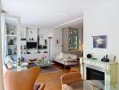 Acheter Maison Nantes 899000 euros