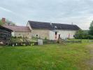Acheter Maison 165 m2 Oulches
