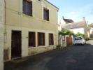 House PETIT-PRESSIGNY 
