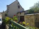 House PETIT-PRESSIGNY 