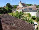 House PETIT-PRESSIGNY 
