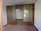 House PETIT-PRESSIGNY 