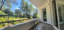 Annonce Vente 3 pi�ces Appartement Clapiers