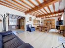Vente Maison Daignac 33