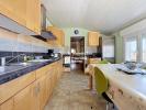 Annonce Vente 4 pi�ces Maison Daignac