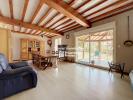 Acheter Maison Daignac Gironde