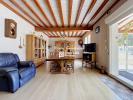 Acheter Maison Daignac 190000 euros