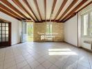 Annonce Vente 6 pi�ces Maison Daignac