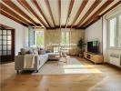 Acheter Maison 131 m2 Daignac
