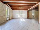 Acheter Maison Daignac Gironde
