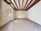 Acheter Maison Daignac 279000 euros