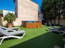 Annonce Vente 7 pi�ces Maison Villeurbanne