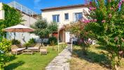 Vente Maison Toulouse 31