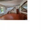 Annonce Vente 6 pi�ces Maison Toulouse