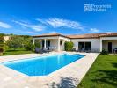 Annonce Vente 5 pi�ces Maison Muy
