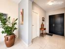 Acheter Maison 135 m2 Muy