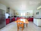 Acheter Maison Muy 585000 euros