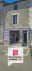 For sale Apartment building Hermenault  85570 91 m2 5 rooms