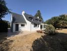 Vente Maison Riec-sur-belon 29