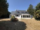 Annonce Vente 8 pi�ces Maison Riec-sur-belon