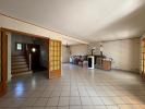 Acheter Maison Riec-sur-belon Finistere