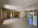 Acheter Maison Riec-sur-belon 343167 euros