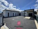 For sale House Pledran  22960 121 m2 7 rooms