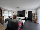 Annonce Vente 7 pi�ces Maison Pledran