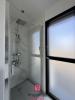 Acheter Maison Pledran 305000 euros