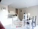 Annonce Vente 4 pi�ces Maison Mormaison