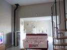 Acheter Maison 97 m2 Mormaison