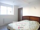 Acheter Maison Mormaison 138500 euros