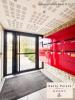 Apartment SAINTE-LUCE-SUR-LOIRE 