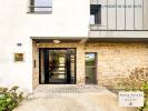 Apartment SAINTE-LUCE-SUR-LOIRE 
