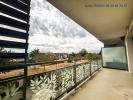 Apartment SAINTE-LUCE-SUR-LOIRE 