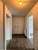 Apartment SAINTE-LUCE-SUR-LOIRE 