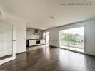 Apartment SAINTE-LUCE-SUR-LOIRE 