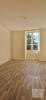 Location Appartement Estouches 91