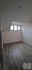 Annonce Location 3 pi�ces Appartement Estouches