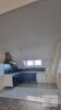 Louer Appartement Estouches Essonne