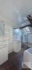 Louer Appartement Estouches 730 euros