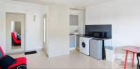 Location Appartement Pithiviers 45