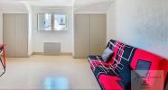Annonce Location Appartement Pithiviers